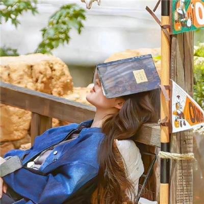 过气明星代言翻车，服务器被挤瘫痪，前后半年引热议