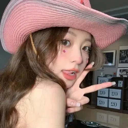 导演之子酒吧消费天价，工作室声明未澄清，深夜持续发酵